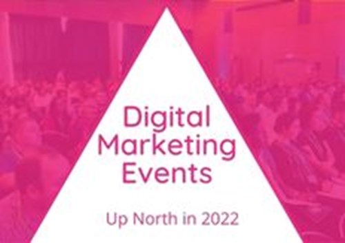 digital-marketing-events-up-north-2022-m-training